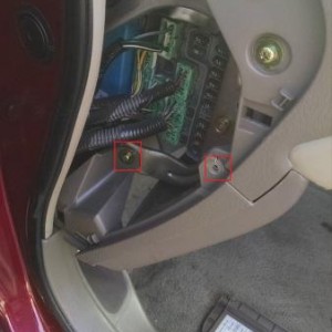 FuseBoxDriverBoxed