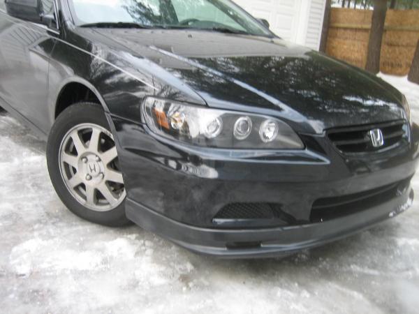 02 accord SE 016