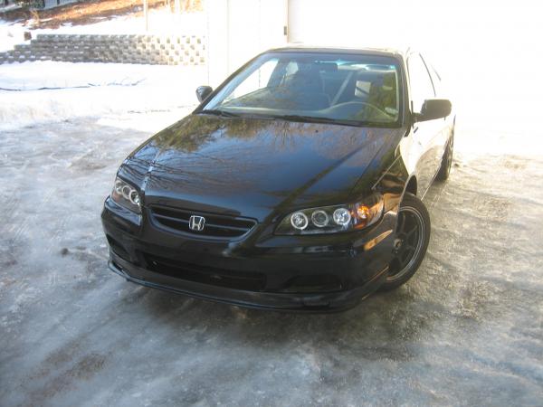 02 accord SE 022