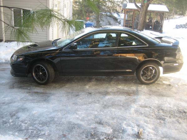 02 accord SE 026