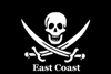 1197434308818557515Anonymous pirate flag   Jack Rackham.svg.hi
