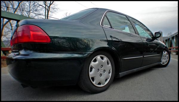 3/2009