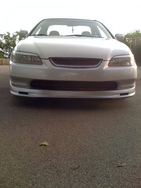 8 3 09 final product 004