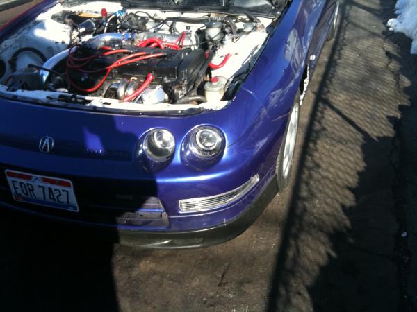96ls teg