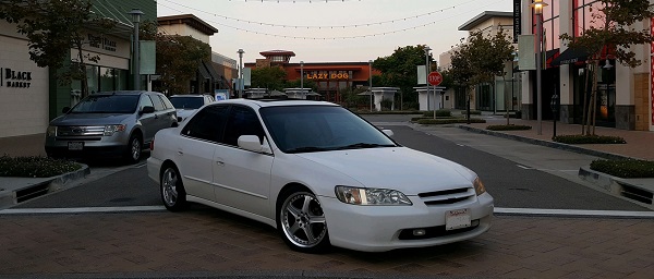 99 Accord 6   1