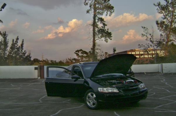 Accord 064