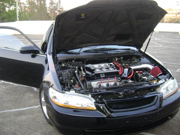 Accord 065