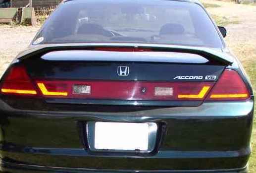 accord 2