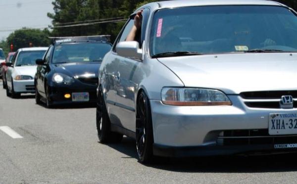 accord 2