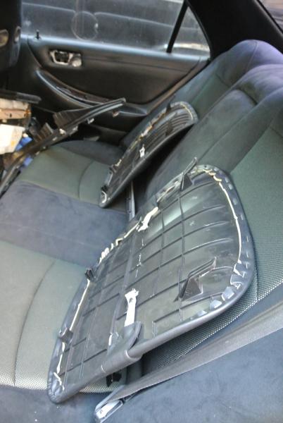 Accord Parts (7)