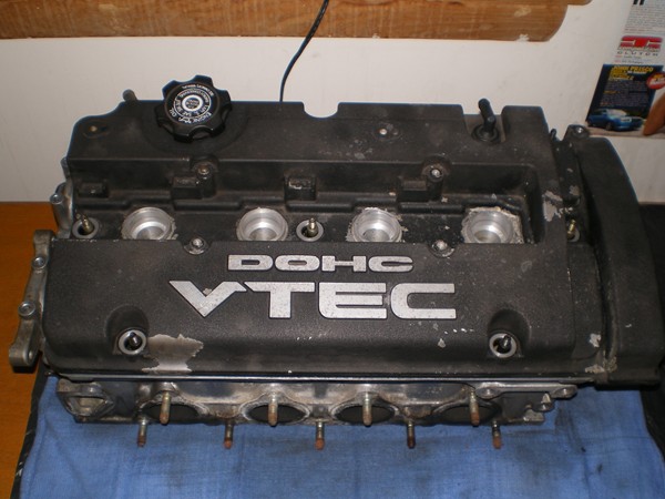 accord r1