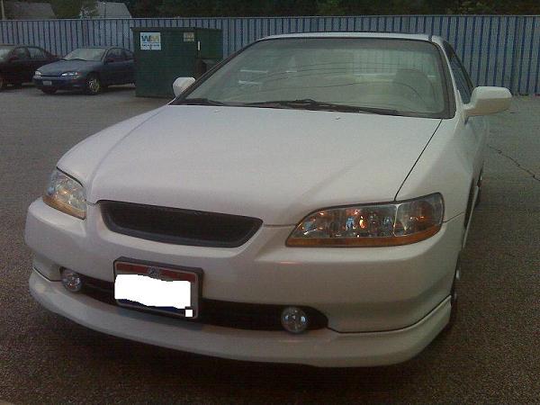 accord2