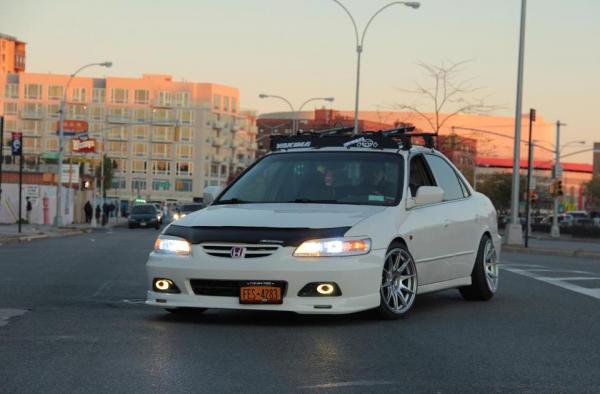 accord3