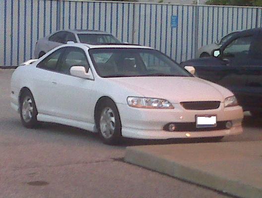 accord5