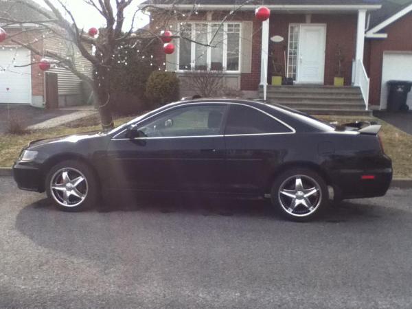 another side view