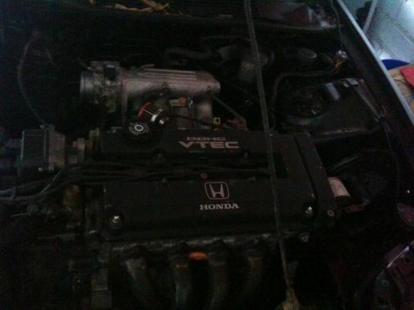 b16a1