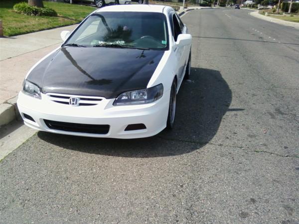 before it was turbo