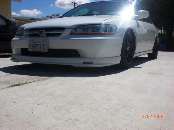 CIMG4200