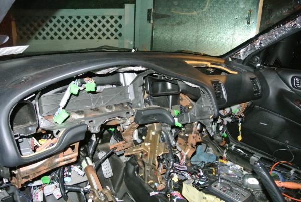 Dashboard Install (13)