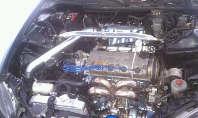 delsol2