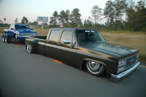 dually1