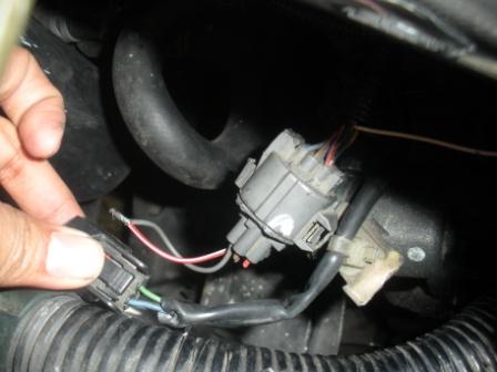 engine