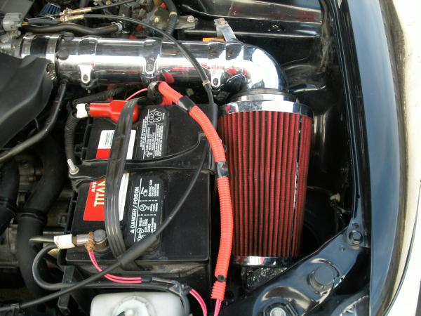 GEDC0375