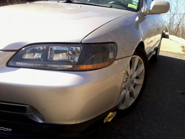 gotta luv this angle!