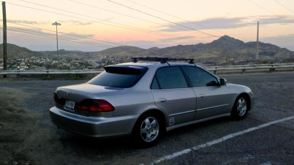 Here is my 6th Gen.