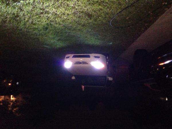 HIDs