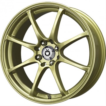 konig feather gold