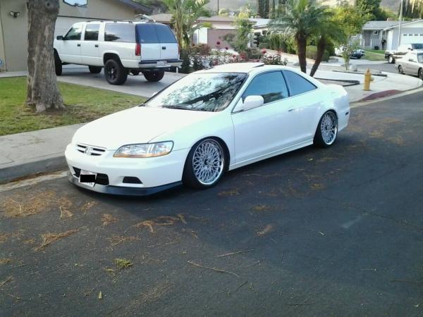 Love this damm setup someone guide me!!