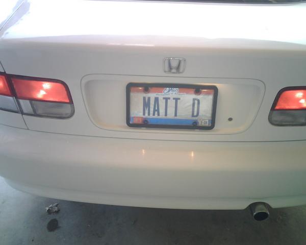 matt 013