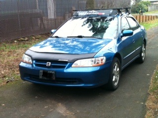 my car 2