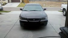 my car 3