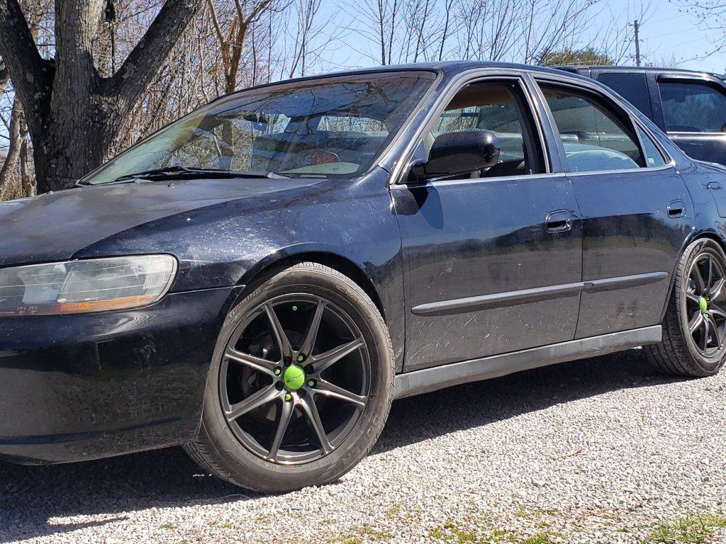 My Car.jpg