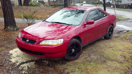 New rims 2