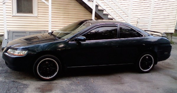 new side pic