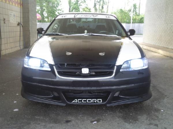 Photo0020