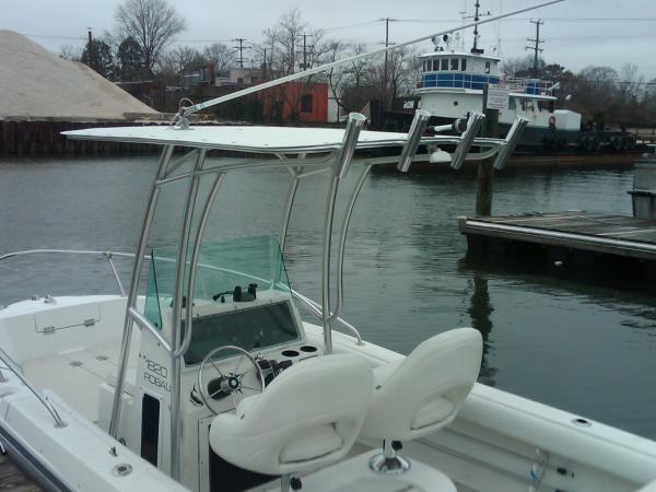 robalo3 6 2