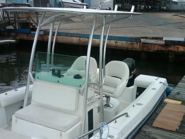 robalo3 6 3