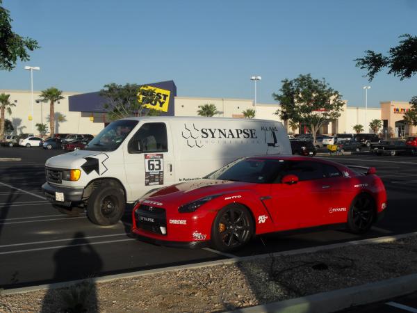 SDC10635