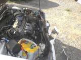 th crashcar006
