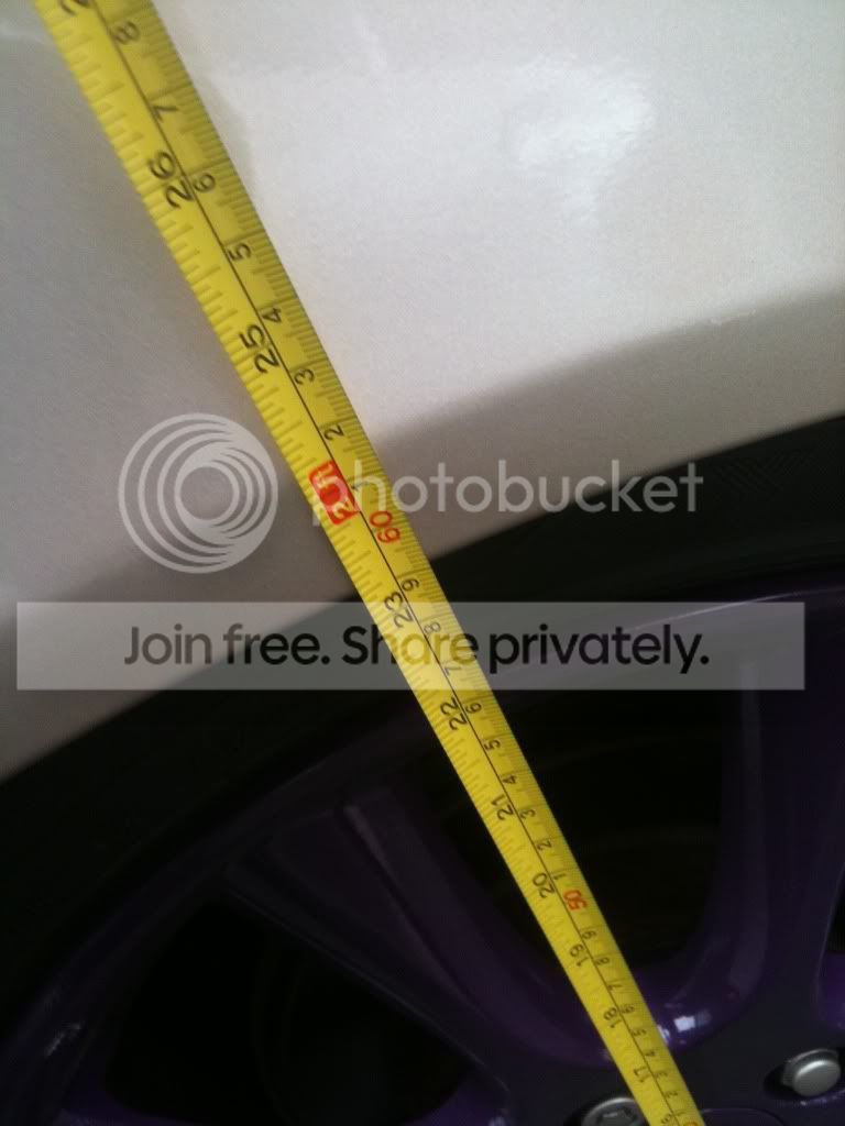 photo2.jpg