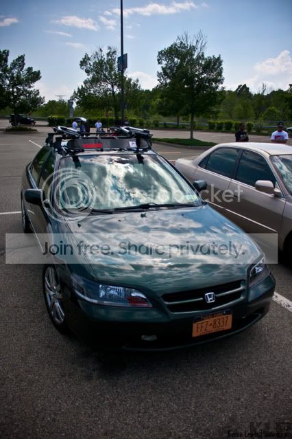 cars4.jpg