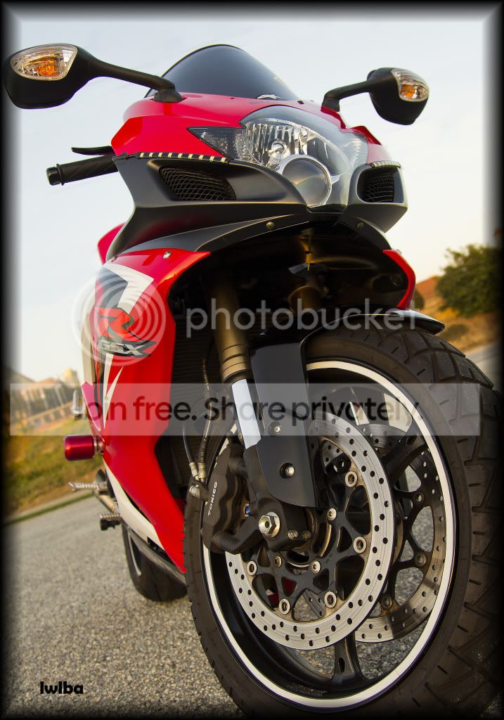 IMG_9580EB.jpg