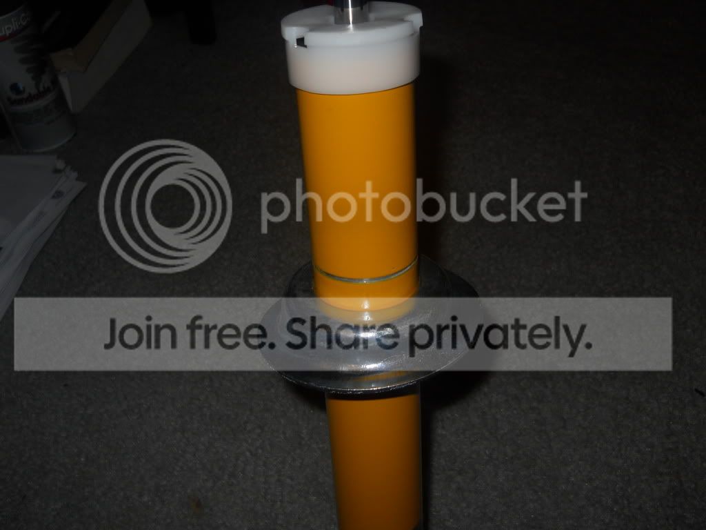 DSCN0790.jpg