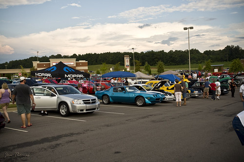 4792818436_06e70dc804.jpg