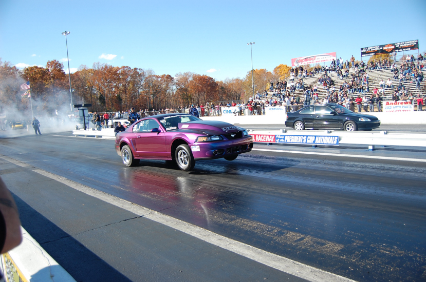3019472011_c21a0042cc_o.jpg