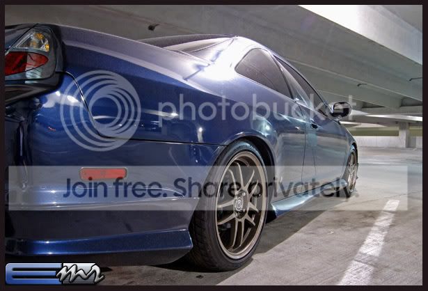 DSC_1539a.jpg